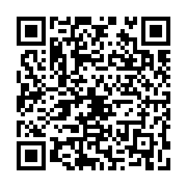 QR 4146b4a