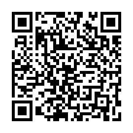QR 4146f14