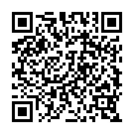 QR 41471fd