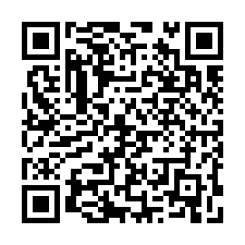 QR 4147241