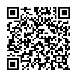QR 4147e97