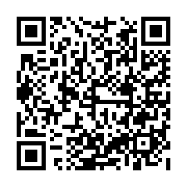 QR 4148eb5