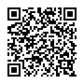 QR 4149e1e
