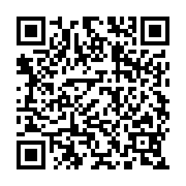 QR 414a15b