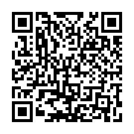 QR 414a4c6