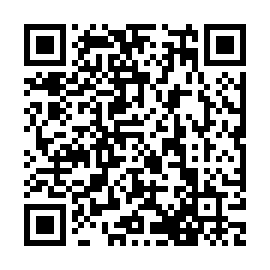 QR 414b287