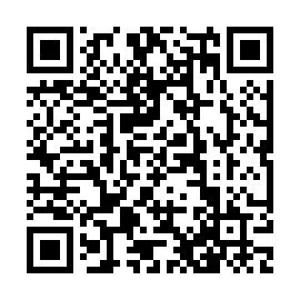 QR 414b883