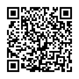 QR 414e0c2