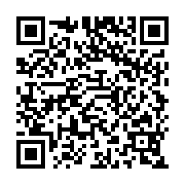 QR 414e1c1