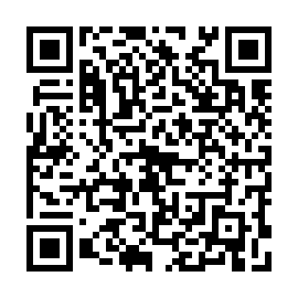 QR 414e5f4