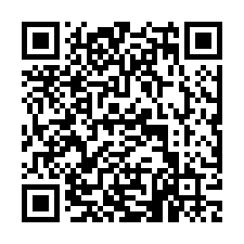 QR 414e6ff