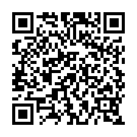 QR 414ebe7