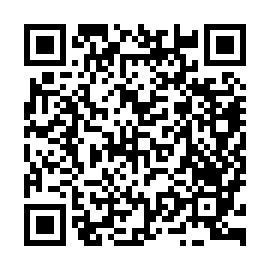 QR 415129a