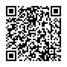 QR 4151f47
