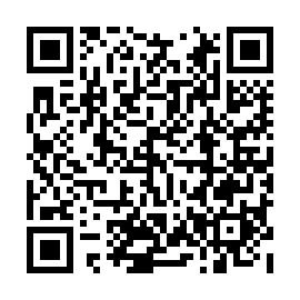 QR 4152d3e