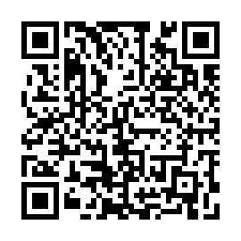 QR 415439f