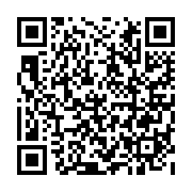 QR 4154c5d