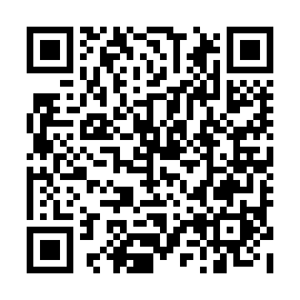 QR 4155453