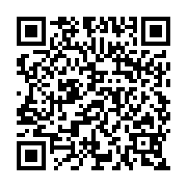 QR 41557f7