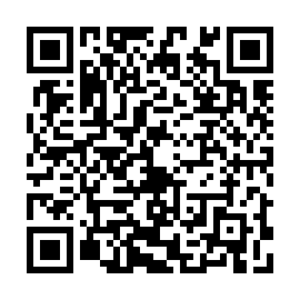 QR 4155ed8