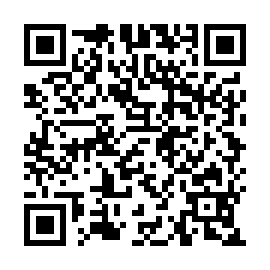 QR 415672a