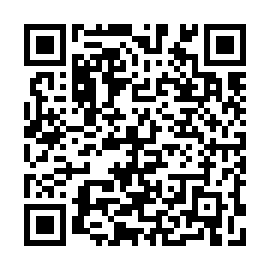 QR 41569f1