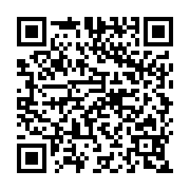QR 4156d3a