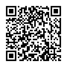 QR 4156f3c