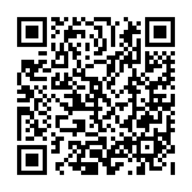 QR 4157093