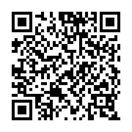 QR 415750c