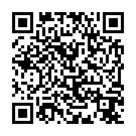 QR 41576d5