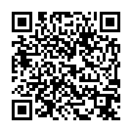 QR 41578d7