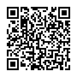 QR 41579c6