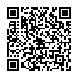 QR 4157a7d