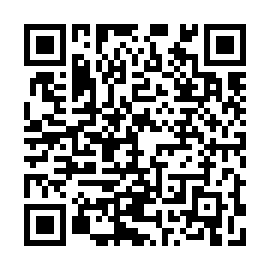 QR 4157d18
