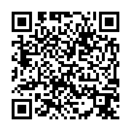 QR 4158377