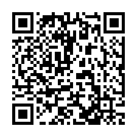 QR 4158592