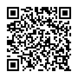 QR 4158a8d