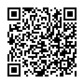 QR 4158b50