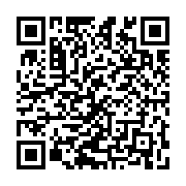 QR 4159628