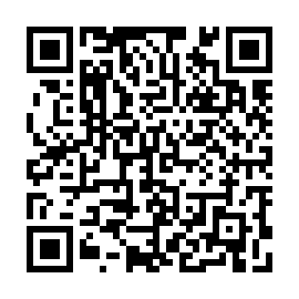 QR 41599f6