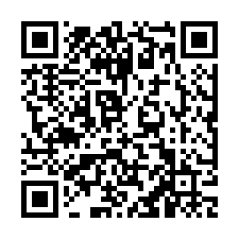 QR 4159dcb