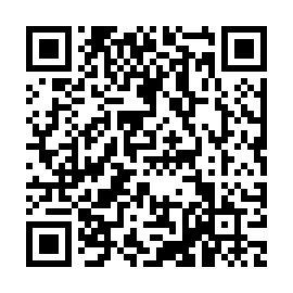 QR 4159dfe