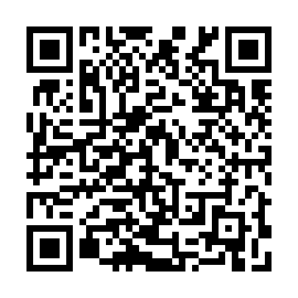 QR 415b358