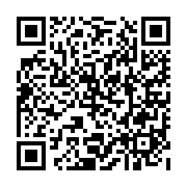 QR 415b553