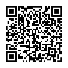 QR 415bd56