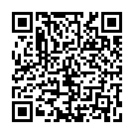 QR 415dd96