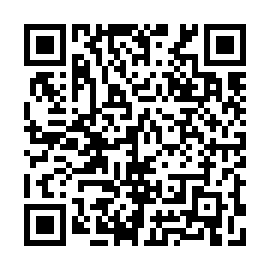 QR 415e799