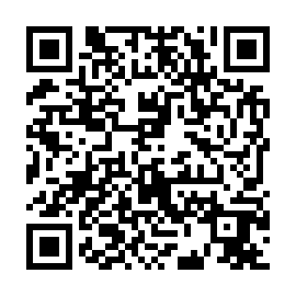 QR 415e7f9