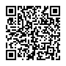 QR 415f0c9